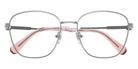 Swarovski SK1019 4001 52 - Silver #id:sk10194001_s:100120