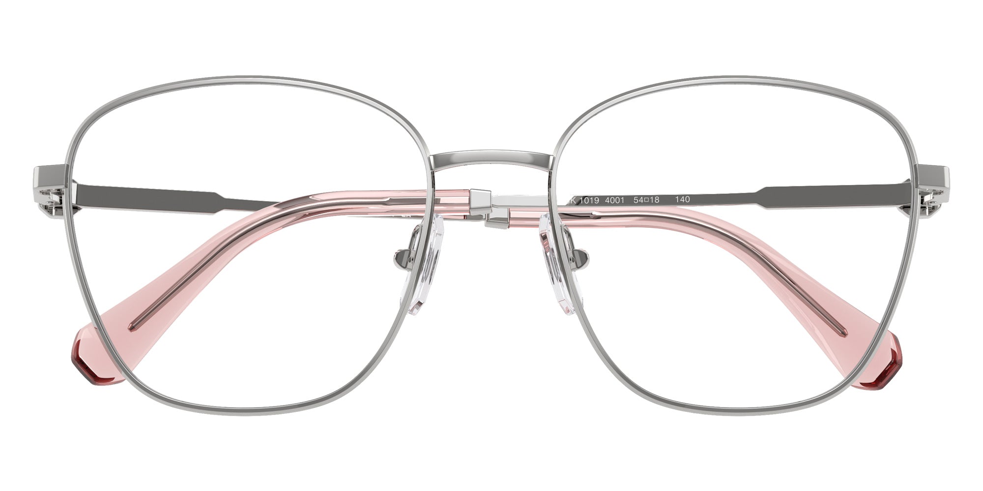 Swarovski SK1019 4001 52 - Silver #id:sk10194001_s:100120