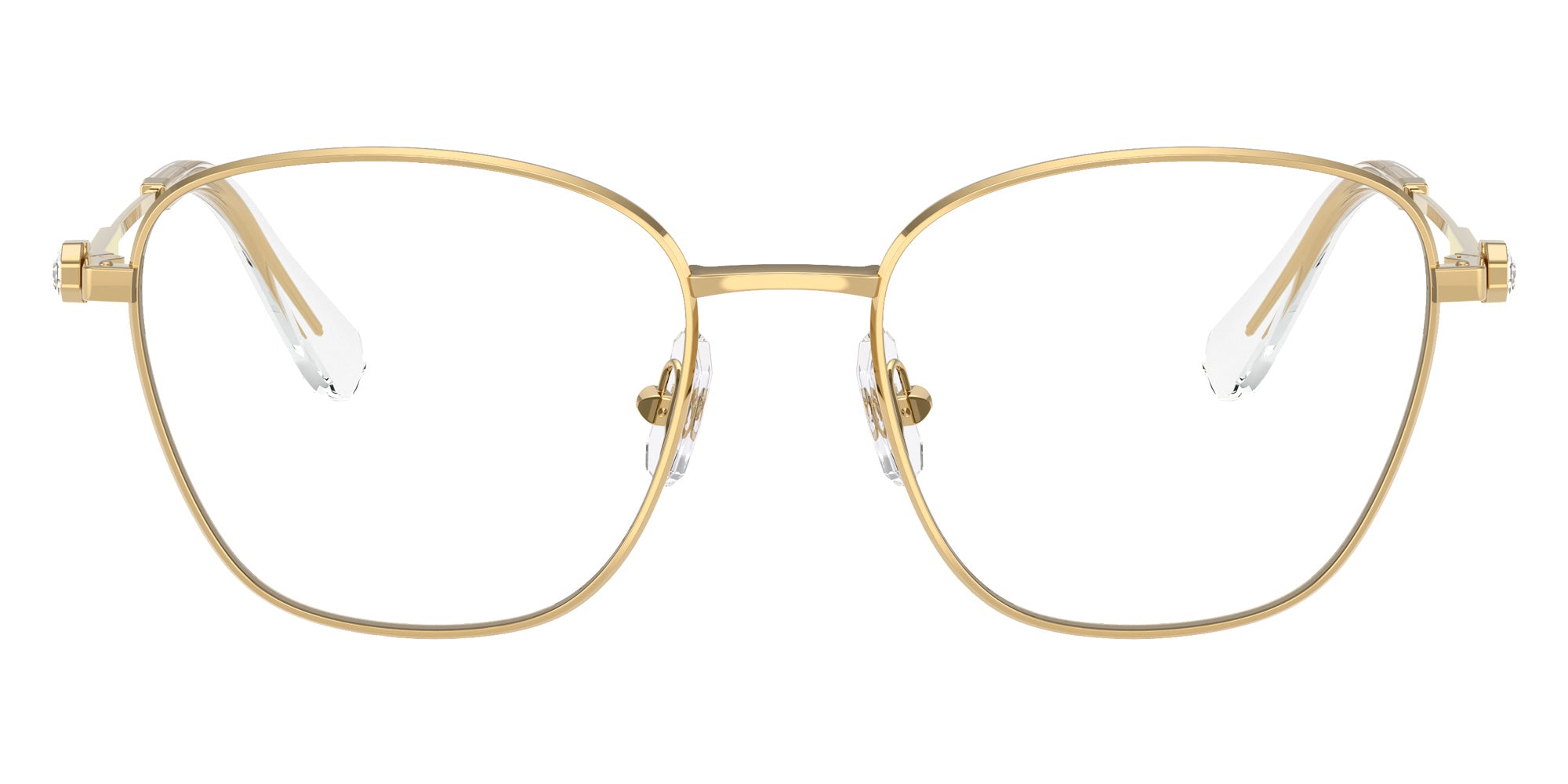 Swarovski SK1019 4004 52 - Gold #id:sk10194004_s:104100