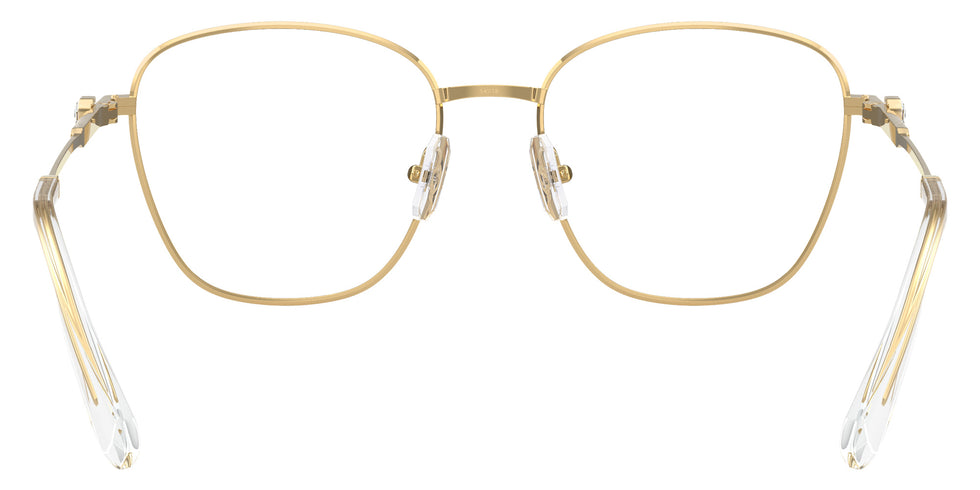 Swarovski SK1019 4004 52 - Gold #id:sk10194004_s:104115