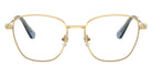 Swarovski SK1019 4021 52 - Gold #id:sk10194021_s:108100
