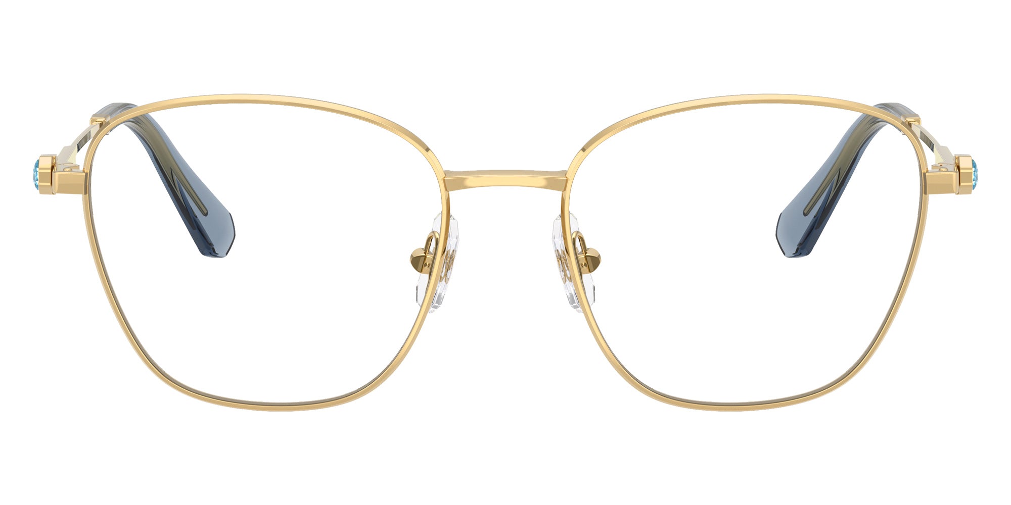 Swarovski SK1019 4021 52 - Gold #id:sk10194021_s:108100