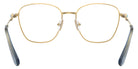 Swarovski SK1019 4021 52 - Gold #id:sk10194021_s:108115