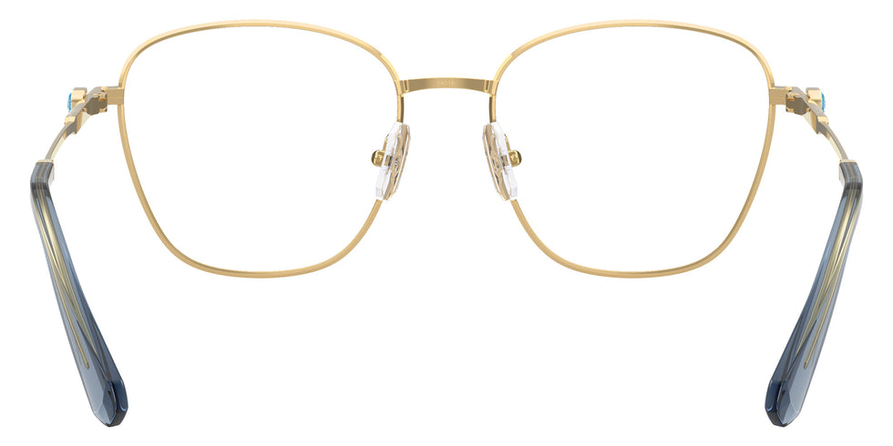 Swarovski SK1019 4021 52 - Gold #id:sk10194021_s:108115