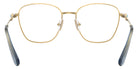 Swarovski SK1019 4021 52 - Gold #id:sk10194021_s:100115