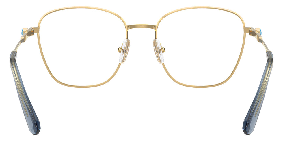 Swarovski SK1019 4021 52 - Gold #id:sk10194021_s:100115