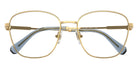 Swarovski SK1019 4021 52 - Gold #id:sk10194021_s:108120