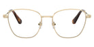 Swarovski SK1019 4028 52 - Pale Gold #id:sk10194028_s:112100