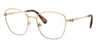 Swarovski SK1019 4028 52 - Pale Gold #id:sk10194028_s:112105