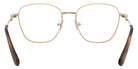 Swarovski SK1019 4028 52 - Pale Gold #id:sk10194028_s:112115