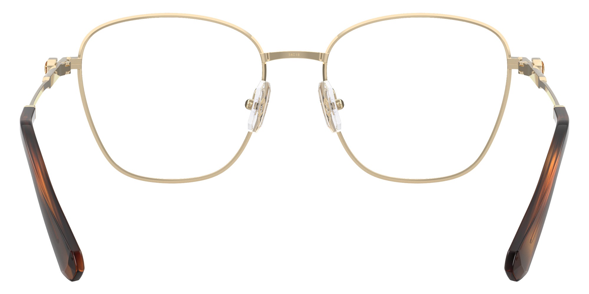 Swarovski SK1019 4028 52 - Pale Gold #id:sk10194028_s:112115