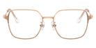 Swarovski SK1020D 4014 53 - Rose Gold #id:sk1020d4014_s:100100