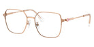 Swarovski SK1020D 4014 53 - Rose Gold #id:sk1020d4014_s:100105