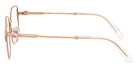 Swarovski SK1020D 4014 53 - Rose Gold #id:sk1020d4014_s:100110