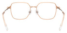 Swarovski SK1020D 4014 53 - Rose Gold #id:sk1020d4014_s:100115