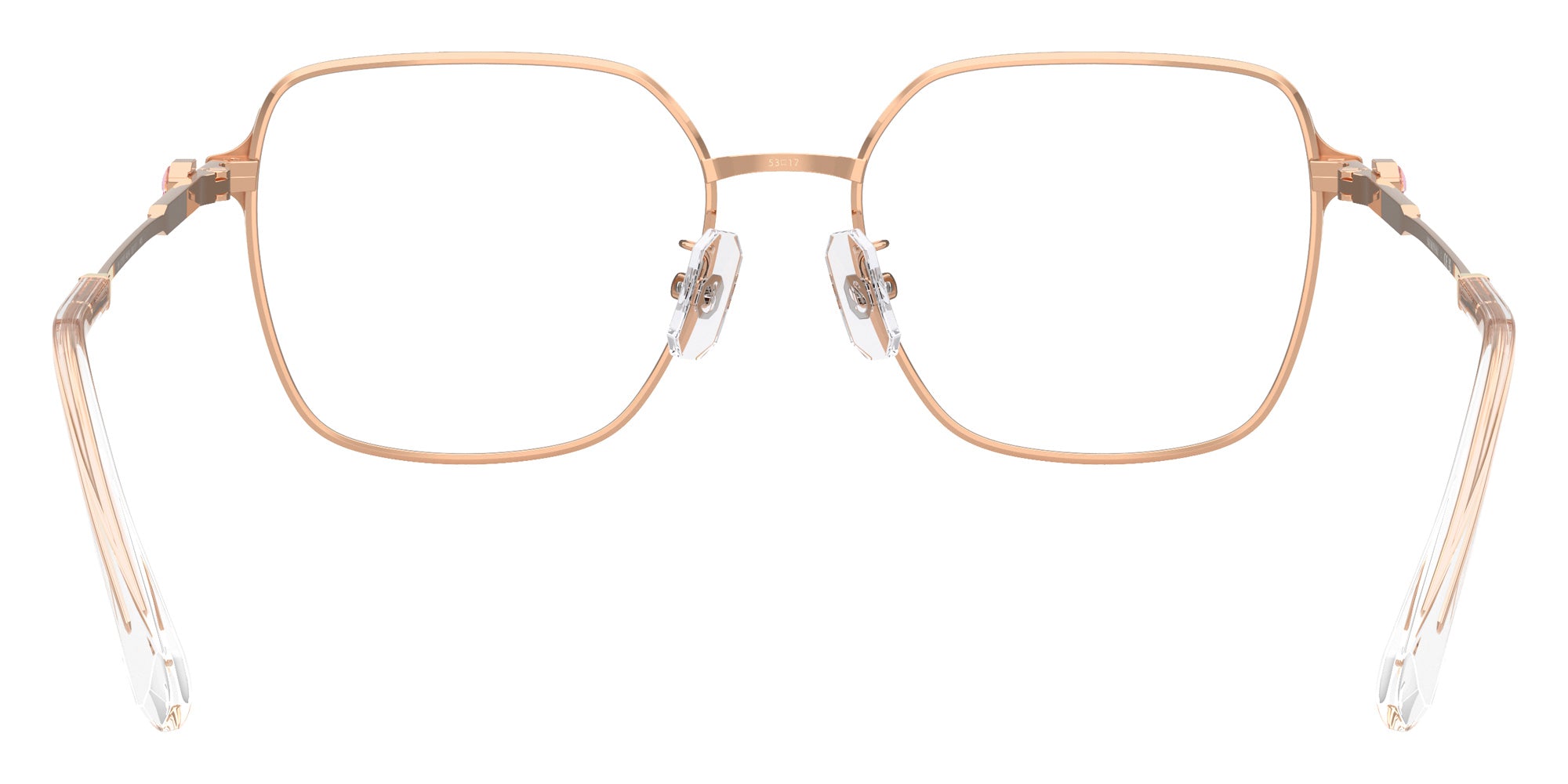 Swarovski SK1020D 4014 53 - Rose Gold #id:sk1020d4014_s:100115