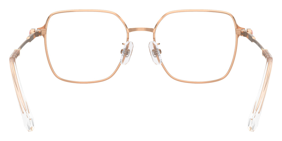 Swarovski SK1020D 4014 53 - Rose Gold #id:sk1020d4014_s:100115