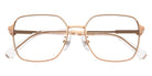 Swarovski SK1020D 4014 53 - Rose Gold #id:sk1020d4014_s:100120