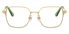 Swarovski SK1020D 4017 53 - Gold #id:sk1020d4017_s:102100