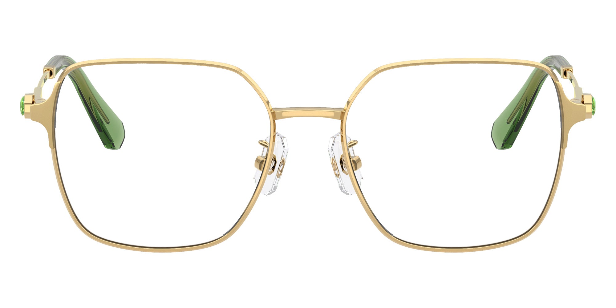 Swarovski SK1020D 4017 53 - Gold #id:sk1020d4017_s:102100