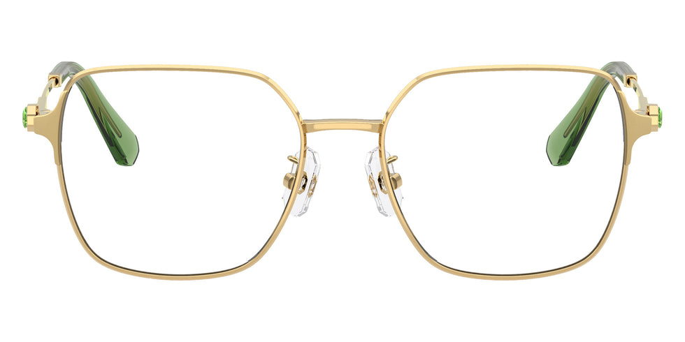 Swarovski SK1020D 4017 53 - Gold #id:sk1020d4017_s:102100