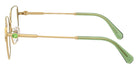 Swarovski SK1020D 4017 53 - Gold #id:sk1020d4017_s:102110