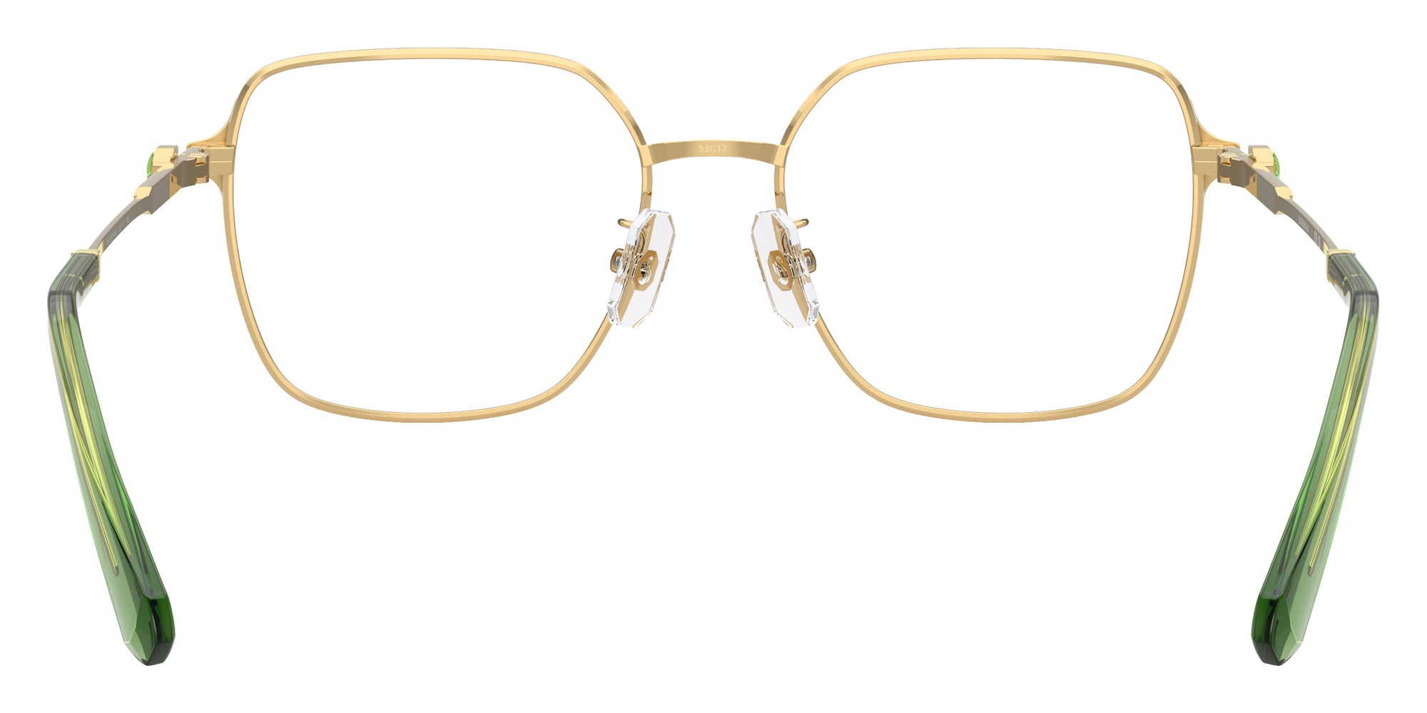 Swarovski SK1020D 4017 53 - Gold #id:sk1020d4017_s:102115