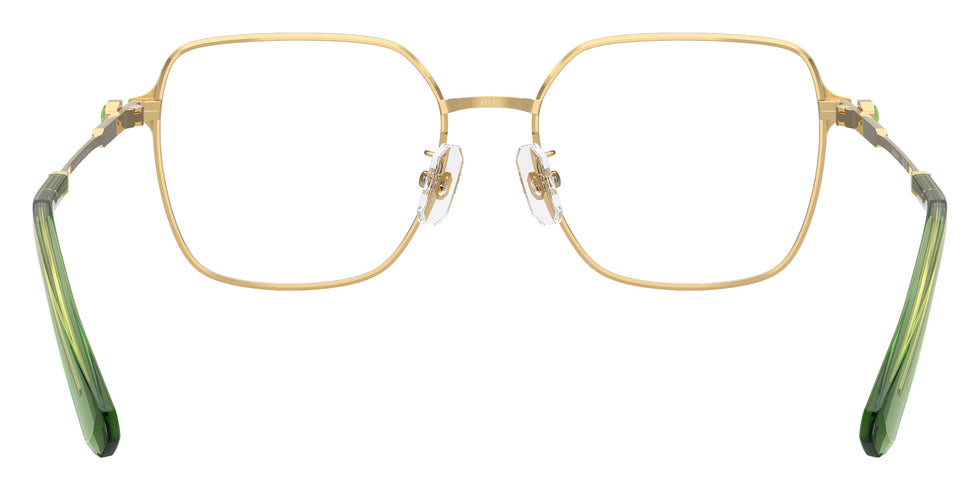Swarovski SK1020D 4017 53 - Gold #id:sk1020d4017_s:102115