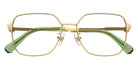 Swarovski SK1020D 4017 53 - Gold #id:sk1020d4017_s:102120