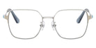 Swarovski SK1020D 4020 53 - Silver #id:sk1020d4020_s:104100