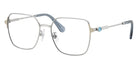Swarovski SK1020D 4020 53 - Silver #id:sk1020d4020_s:104105