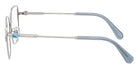 Swarovski SK1020D 4020 53 - Silver #id:sk1020d4020_s:104110