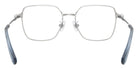Swarovski SK1020D 4020 53 - Silver #id:sk1020d4020_s:104115