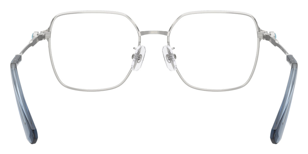 Swarovski SK1020D 4020 53 - Silver #id:sk1020d4020_s:104115