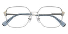 Swarovski SK1020D 4020 53 - Silver #id:sk1020d4020_s:104120