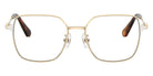 Swarovski SK1020D 4028 53 - Pale Gold #id:sk1020d4028_s:106100