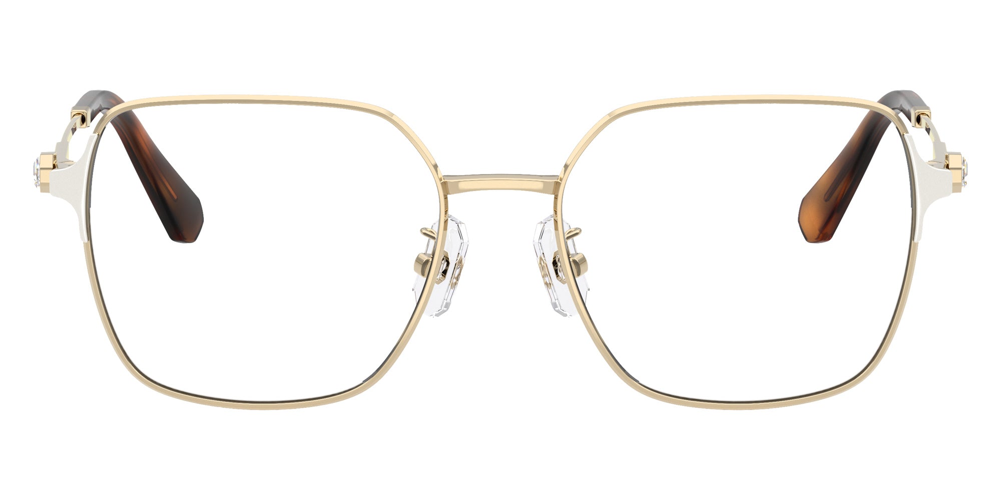 Swarovski SK1020D 4028 53 - Pale Gold #id:sk1020d4028_s:106100