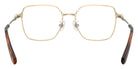 Swarovski SK1020D 4028 53 - Pale Gold #id:sk1020d4028_s:106115