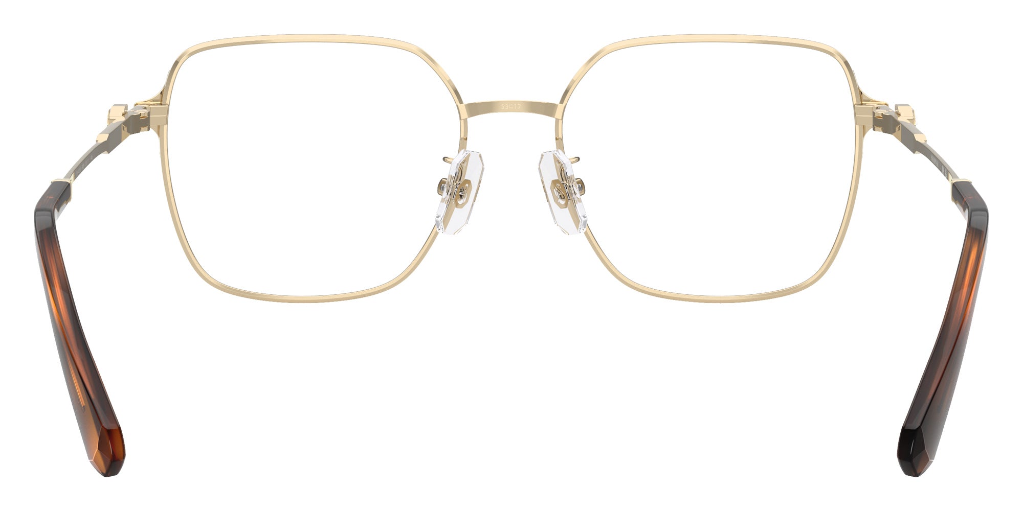 Swarovski SK1020D 4028 53 - Pale Gold #id:sk1020d4028_s:106115