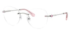 Swarovski SK1021 4001 51 - Silver #id:sk10214001_s:100105