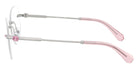 Swarovski SK1021 4001 51 - Silver #id:sk10214001_s:100110