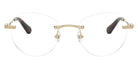 Swarovski SK1021 4013 51 - Pale Gold #id:sk10214013_s:108100
