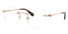 Swarovski SK1021 4013 51 - Pale Gold #id:sk10214013_s:108105