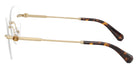 Swarovski SK1021 4013 51 - Pale Gold #id:sk10214013_s:108110