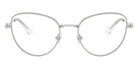 Swarovski SK1022 4001 52 - Silver #id:sk10224001_s:100100