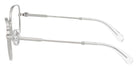 Swarovski SK1022 4001 52 - Silver #id:sk10224001_s:100110