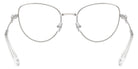 Swarovski SK1022 4001 52 - Silver #id:sk10224001_s:100115