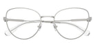 Swarovski SK1022 4001 52 - Silver #id:sk10224001_s:100120