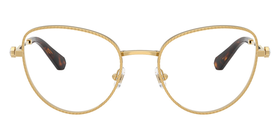 Swarovski SK1022 4004 52 - Gold #id:sk10224004_s:104100