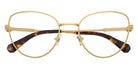 Swarovski SK1022 4004 52 - Gold #id:sk10224004_s:104120